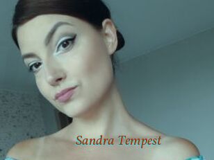 Sandra_Tempest