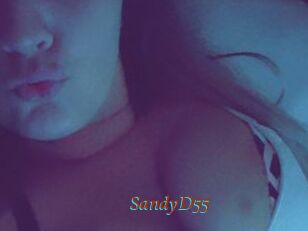 SandyD55