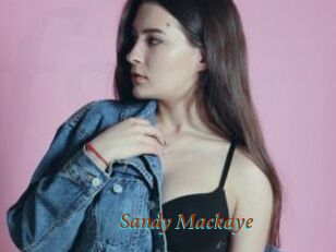 Sandy_Mackaye