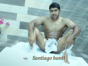 Santiago_huntt