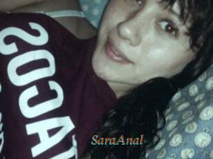 SaraAnal