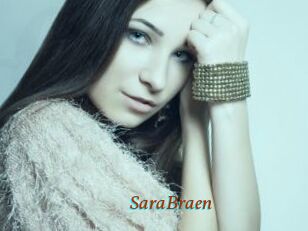 SaraBraen