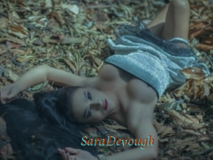 SaraDevough