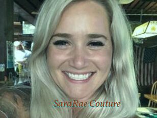 SaraRae_Couture