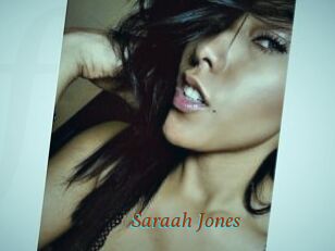 Saraah_Jones