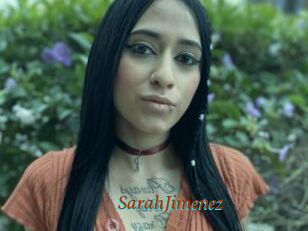 SarahJimenez