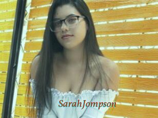 SarahJompson