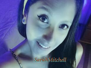 SarahMitchell