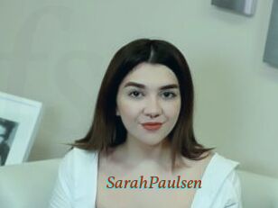 SarahPaulsen