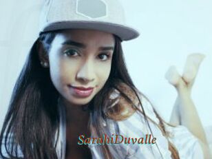 SarahiDuvalle