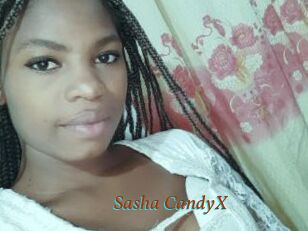 Sasha_CandyX