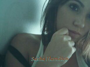 Sasha_Hamilton