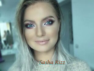 Sasha_Rizz