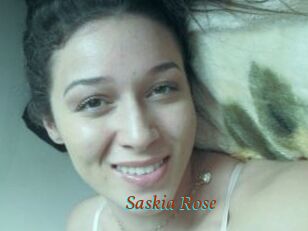 Saskia_Rose