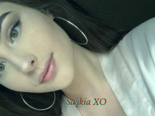 Saskia_XO