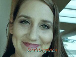 Scarlet_Appleton