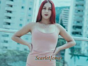 ScarletJonas