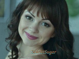 ScarletSugar