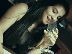 Scarlet_Ferrer