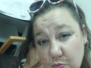 Scarlet_Valentine