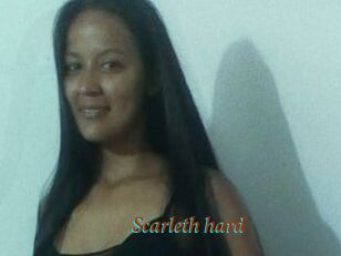 Scarleth_hard