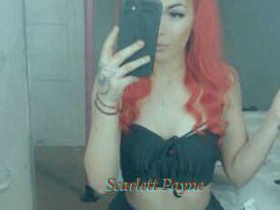 Scarlett_Payne