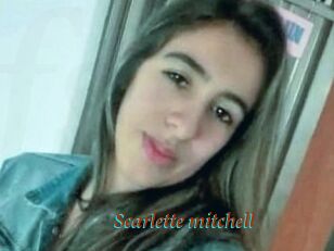 Scarlette_mitchell