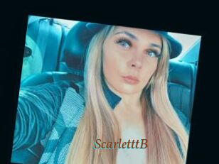 ScarletttB