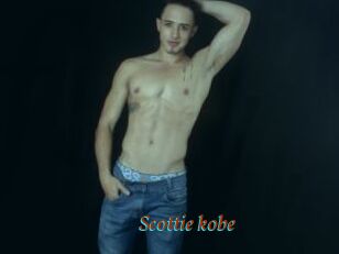 Scottie_kobe