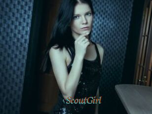 ScoutGirl