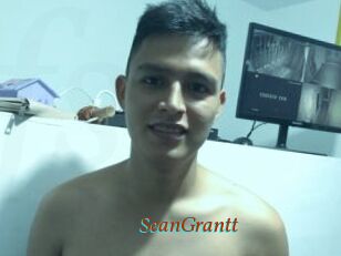 SeanGrantt