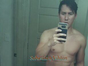 Sebastian_Ashton