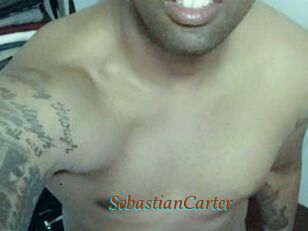 SebastianCarter