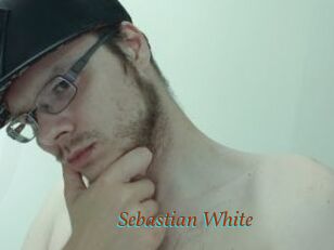 Sebastian_White