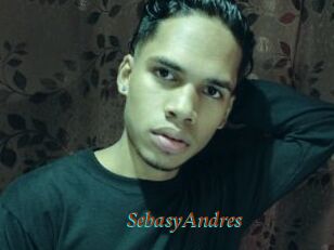 SebasyAndres