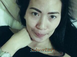 SeducerLady