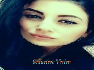 Seductive_Vivien