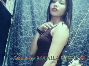 Seductress_MANILA_PRIDE888