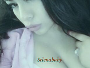 Selenababy