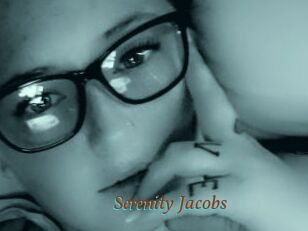 Serenity_Jacobs