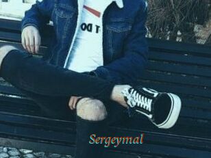 Sergeymal