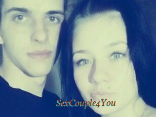 SexCouple4You