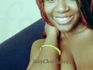 SexyChocolate93