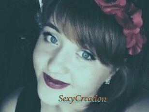 SexyCreation