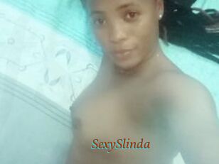 SexySlinda