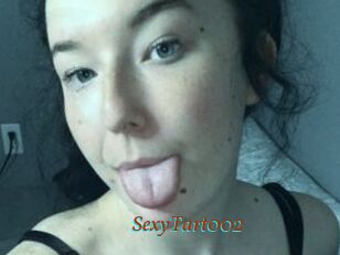 SexyTart002