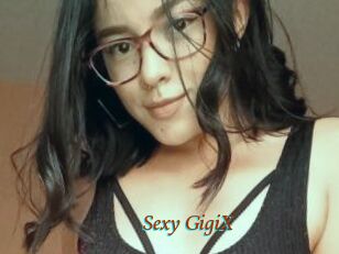 Sexy_GigiX