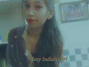 Sexy_Indian_Girl