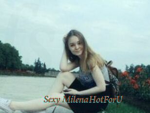 Sexy_MilenaHotForU