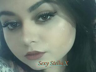 Sexy_Stella_X